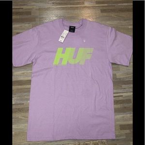 HUF T-shirt